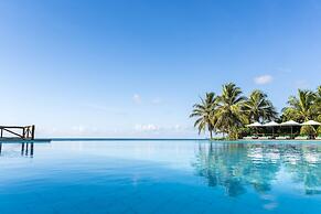 Tivoli Ecoresort Praia Do Forte