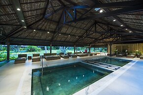 Tivoli Ecoresort Praia Do Forte