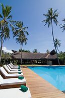 Tivoli Ecoresort Praia Do Forte