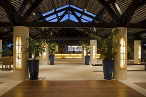 Tivoli Ecoresort Praia Do Forte