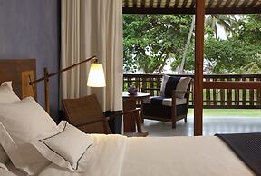 Tivoli Ecoresort Praia Do Forte