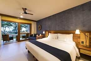 Tivoli Ecoresort Praia Do Forte