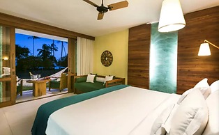 Tivoli Ecoresort Praia Do Forte