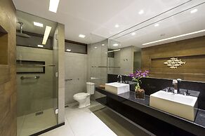 Tivoli Ecoresort Praia Do Forte