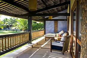 Tivoli Ecoresort Praia Do Forte