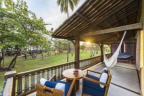 Tivoli Ecoresort Praia Do Forte