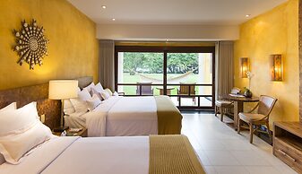 Tivoli Ecoresort Praia Do Forte