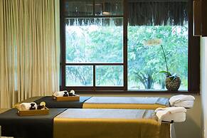 Tivoli Ecoresort Praia Do Forte