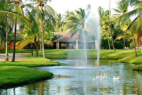 Tivoli Ecoresort Praia Do Forte