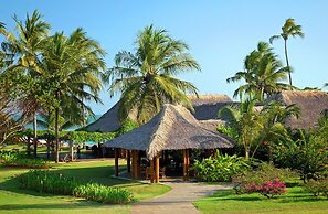 Tivoli Ecoresort Praia Do Forte