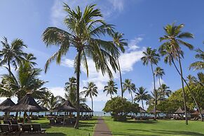 Tivoli Ecoresort Praia Do Forte