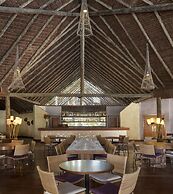 Tivoli Ecoresort Praia Do Forte