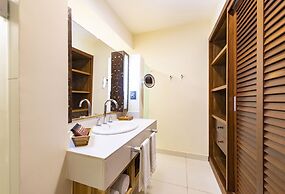 Tivoli Ecoresort Praia Do Forte