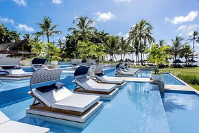 Tivoli Ecoresort Praia Do Forte