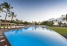 Tivoli Ecoresort Praia Do Forte