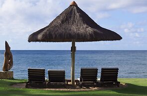 Tivoli Ecoresort Praia Do Forte