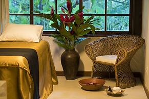 Tivoli Ecoresort Praia Do Forte