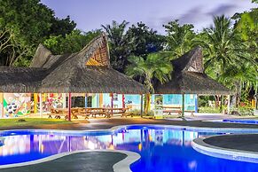 Tivoli Ecoresort Praia Do Forte