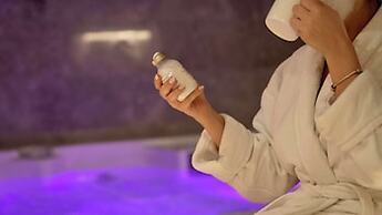 Park Hyatt Istanbul Macka Palas - Boutique Class