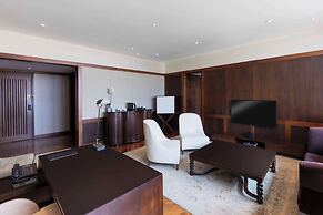 Park Hyatt Istanbul Macka Palas - Boutique Class