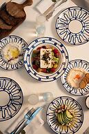 Park Hyatt Istanbul Macka Palas - Boutique Class