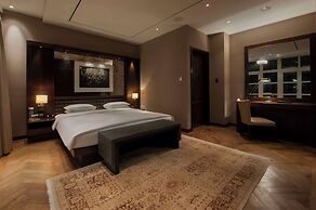 Park Hyatt Istanbul Macka Palas - Boutique Class