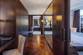 Park Hyatt Istanbul Macka Palas - Boutique Class