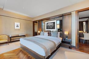 Park Hyatt Istanbul Macka Palas - Boutique Class