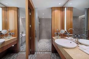 Park Hyatt Istanbul Macka Palas - Boutique Class