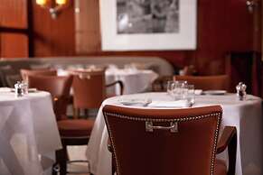 Park Hyatt Istanbul Macka Palas - Boutique Class