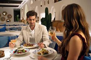 Park Hyatt Istanbul Macka Palas - Boutique Class