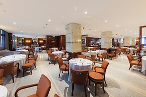 Park Hyatt Istanbul Macka Palas - Boutique Class