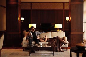 Park Hyatt Istanbul Macka Palas - Boutique Class