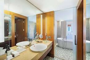 Park Hyatt Istanbul Macka Palas - Boutique Class