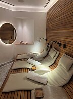 Park Hyatt Istanbul Macka Palas - Boutique Class