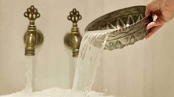 Park Hyatt Istanbul Macka Palas - Boutique Class