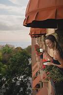 Park Hyatt Istanbul Macka Palas - Boutique Class