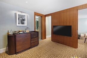 Park Hyatt Istanbul Macka Palas - Boutique Class