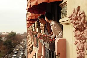 Park Hyatt Istanbul Macka Palas - Boutique Class