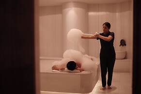Park Hyatt Istanbul Macka Palas - Boutique Class