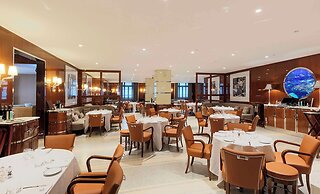 Park Hyatt Istanbul Macka Palas - Boutique Class