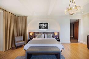 Park Hyatt Istanbul Macka Palas - Boutique Class