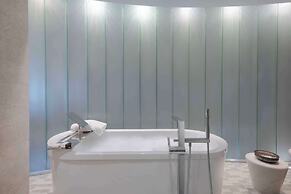 Park Hyatt Istanbul Macka Palas - Boutique Class