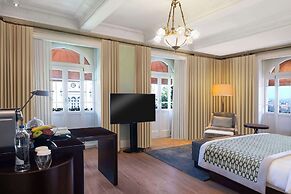 Park Hyatt Istanbul Macka Palas - Boutique Class