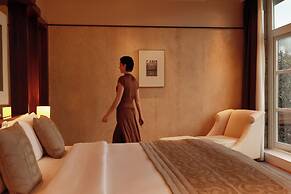 Park Hyatt Istanbul Macka Palas - Boutique Class