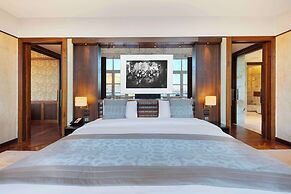 Park Hyatt Istanbul Macka Palas - Boutique Class