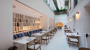 Park Hyatt Istanbul Macka Palas - Boutique Class