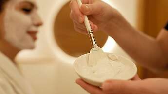 Park Hyatt Istanbul Macka Palas - Boutique Class