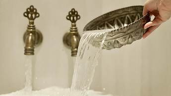 Park Hyatt Istanbul Macka Palas - Boutique Class