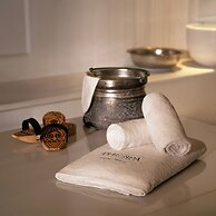 Park Hyatt Istanbul Macka Palas - Boutique Class